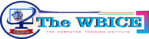 The West Bengal Institute of Computer Education