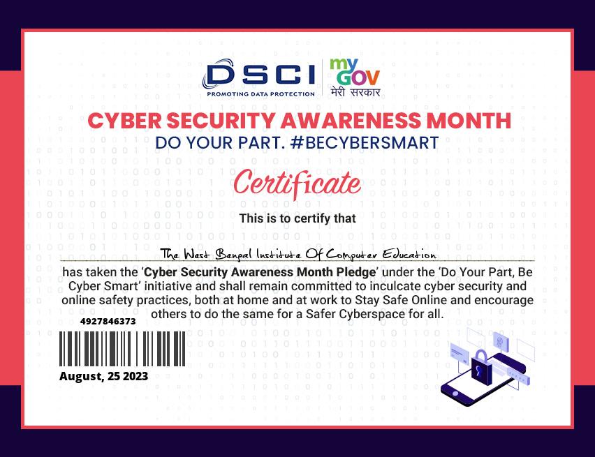 certificate (4)
