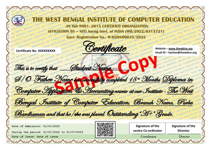 sample certificate-page-001